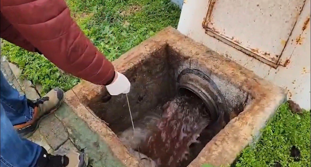 Bakanlık Gönen Çayı’nda Ani Denetim Başlattı: 25 Tesise Yakın Takip, Kirletenlere 839 Bin TL Ceza Yolda