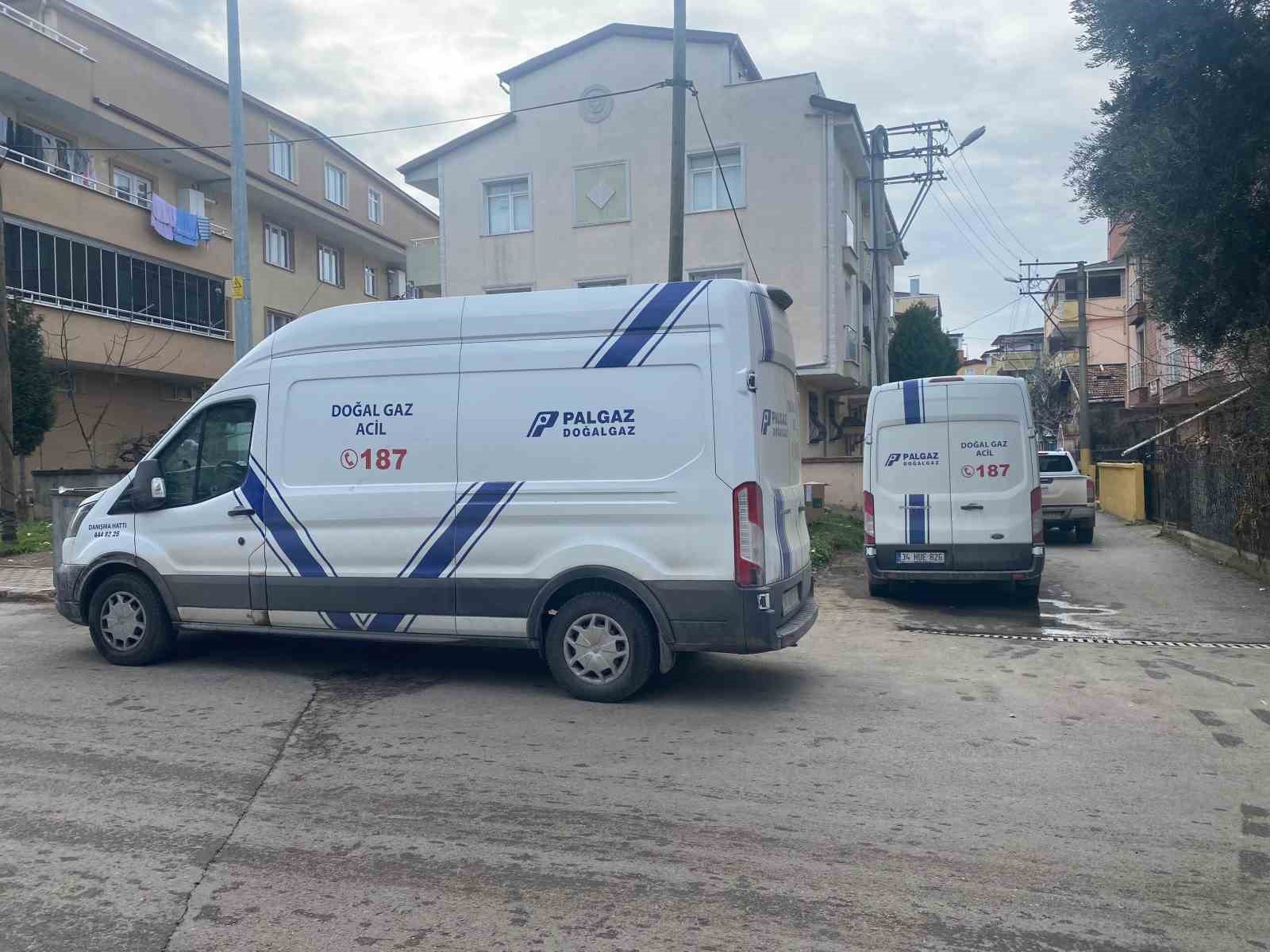 Başkasının Faturasını Ödetip, ’Gidin Ondan Alın” Dediler