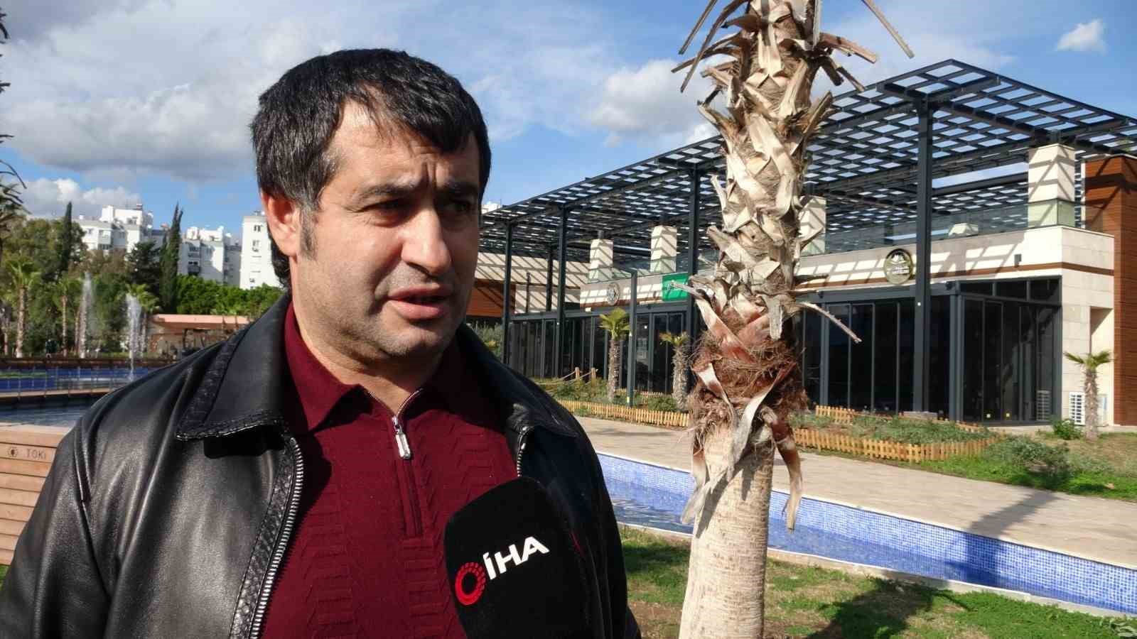 Bıçaklı Saldırıya Uğrayan Azerbaycan Muaythai Federasyonu Başkanı Musayev: “Tehlike Halen Devam Ediyor, Hayatım Her An Tehdit Altında”