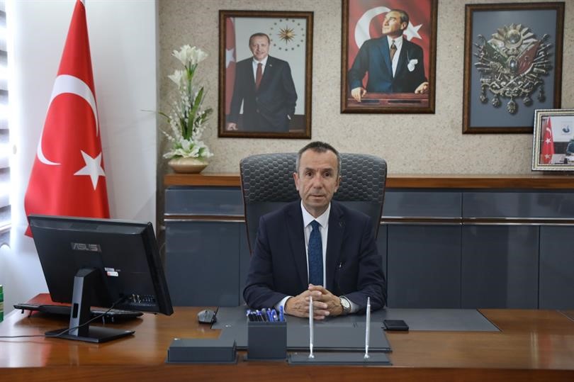 Bilecik’e 51 Milyon Liralık Yatırım