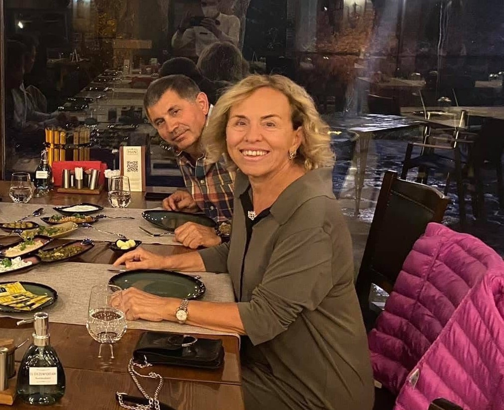 Bolu’da 78 Kişinin Öldüğü Grand Kartal Otel Faciasında Başsavcılık İstinafa Gitti