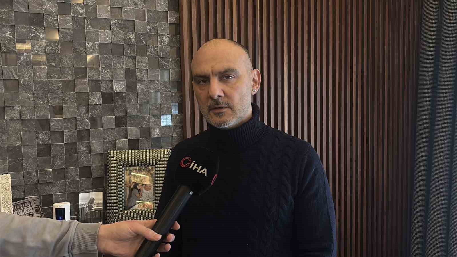 Bolu’da 78 Kişiye Mezar Olan Otel Faciasının Yıl Dönümü: “Artık Evimde Yemek Pişmiyor”