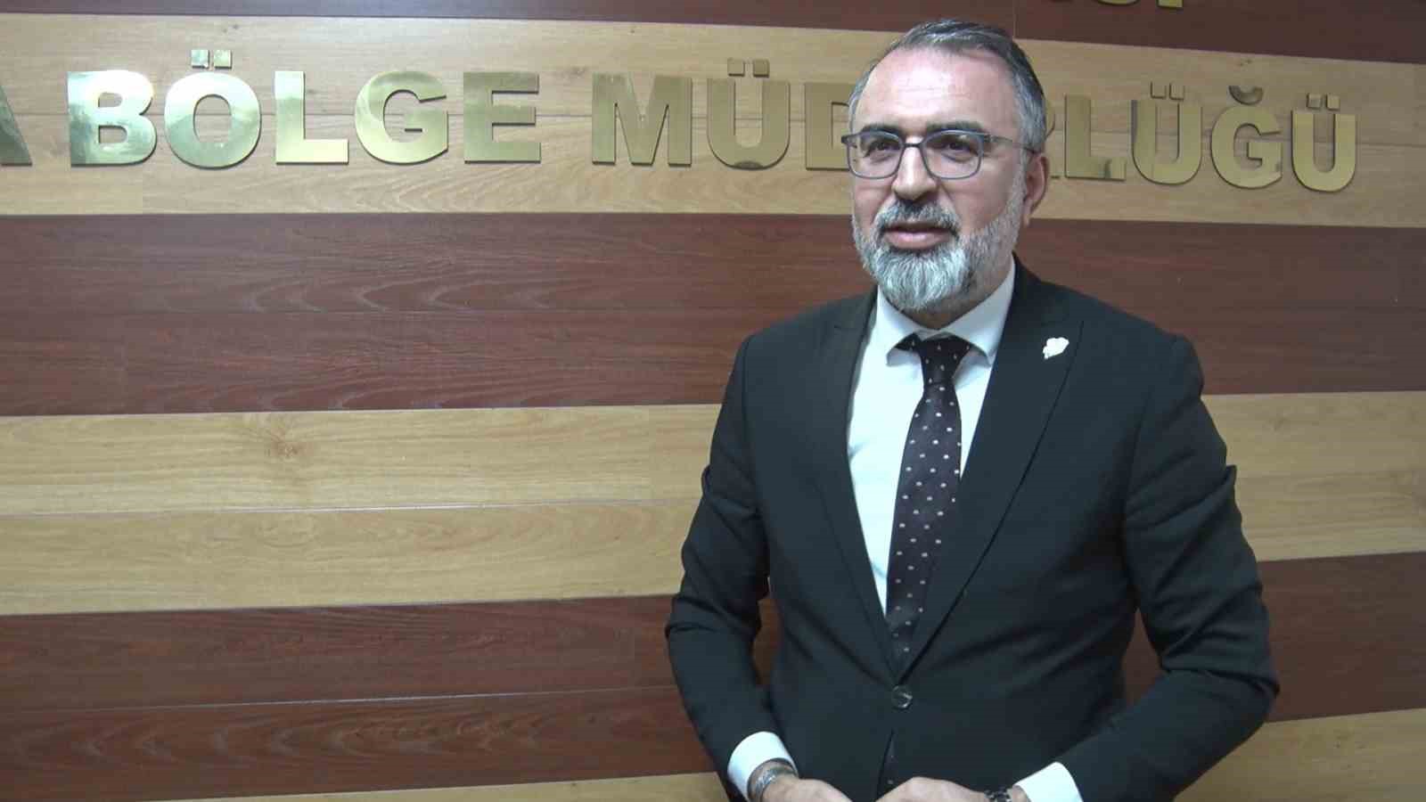 Bu İlçede Üniversite Öğrencilerinin Ulaşım Kartları Belediyeden