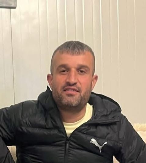 Buca’daki Silahlı Kavgada Bir Kişi Hayatını Kaybetti