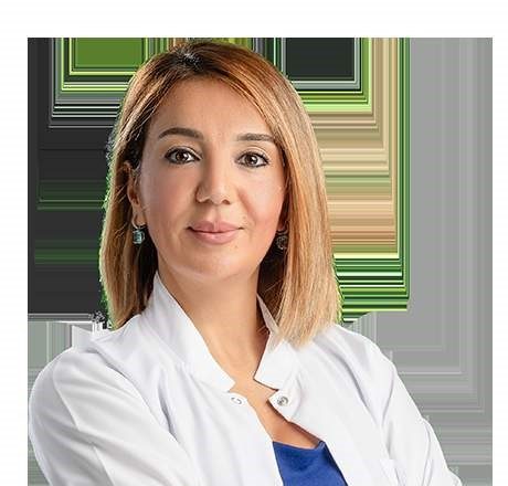 Çağın Hastalığı Dijital Amnezi