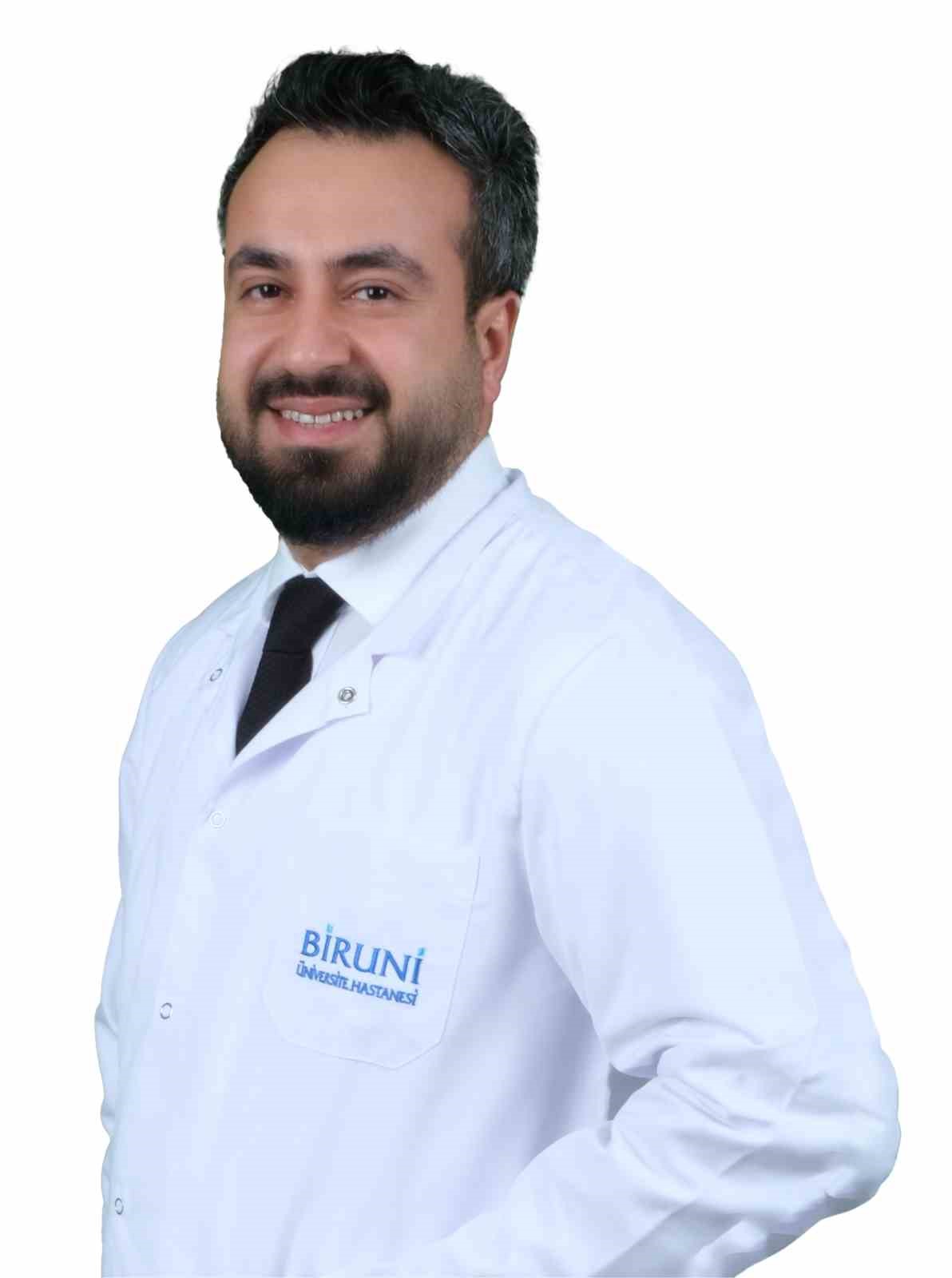 Çocuklarda ‘Süper Grip’ Uyarısı: Nefes Darlığına Yol Açıyor