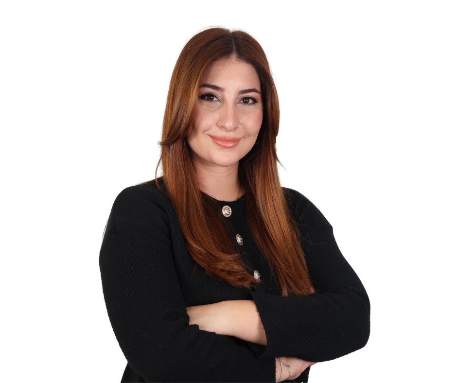 Çocukların Değeri Karne Notu ile Belirlenmemeli