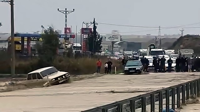 Dağlı: “Belediyecilik Sosyal Medya Paylaşımıyla Değil, Altyapı Yatırımıyla Yapılır”