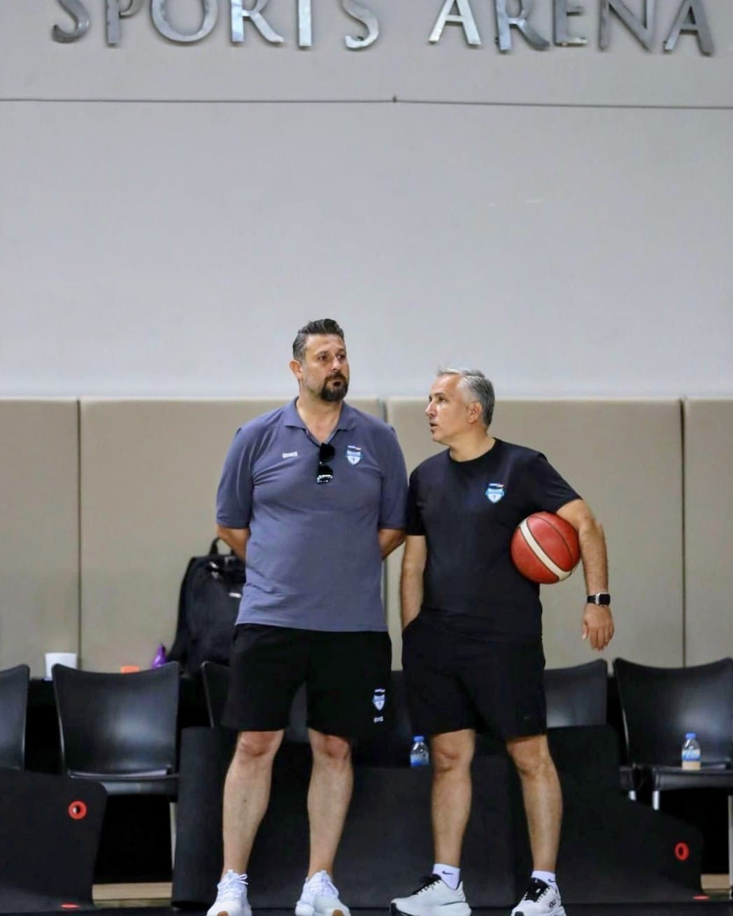 Denizlililere Kritik Maç Öncesi Çağrı