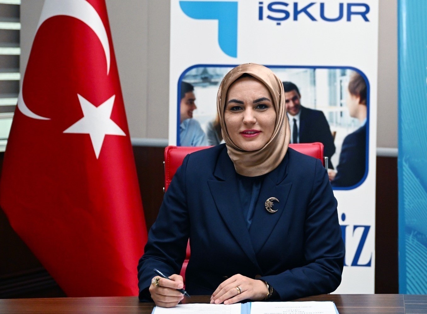 Dezavantajı Gruplara Devlet Güvencesi