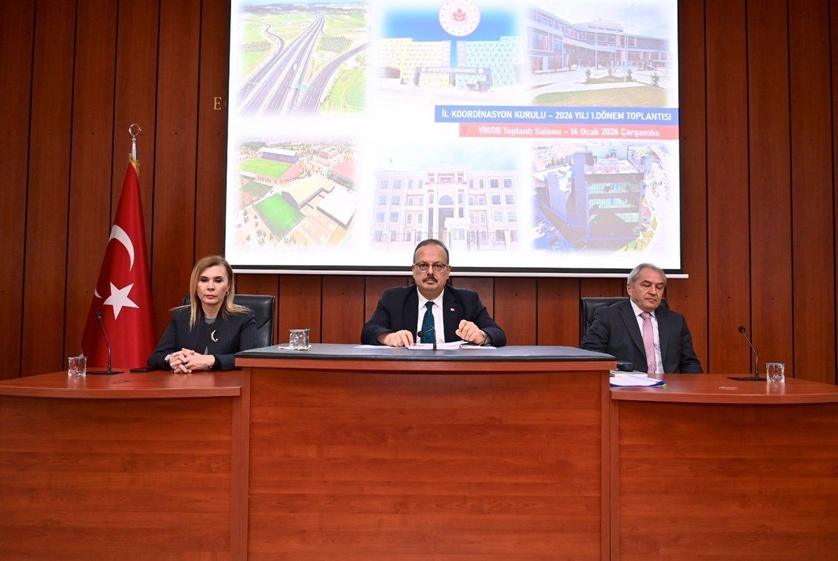 Didim Belediyesi, Aydın Genelinde En Fazla Yatırım Yapan İkinci İlçe Belediyesi Oldu