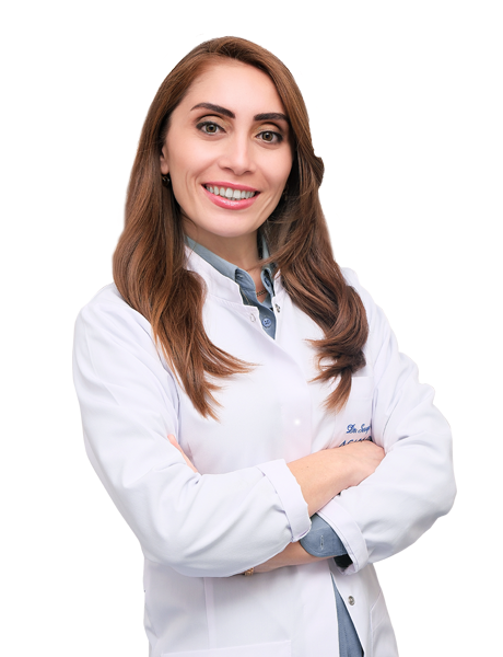 Doğum Kontrol Yöntemlerinin Kişiye Özel Belirlenmesi Gerekiyor