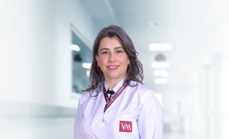 Düzensiz Kanama ve Kasık Ağrısı Serviks Kanserinin Habercisi Olabilir