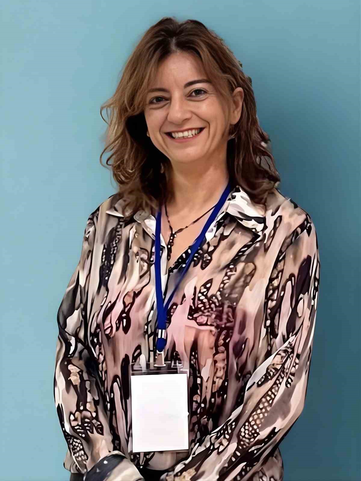 Eğitimde “Yapay Zekâ Halüsinasyonu”Na Karşı Uyarı