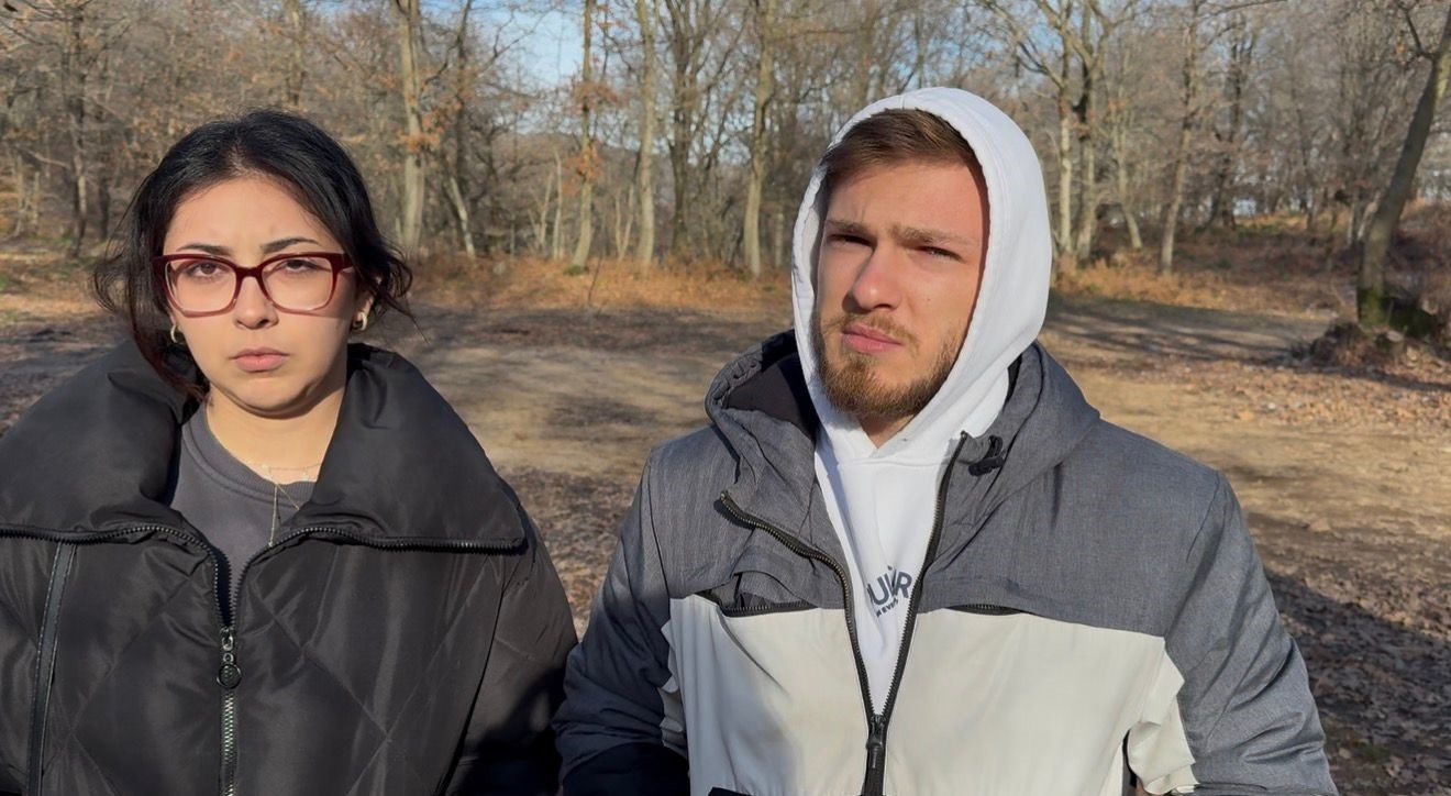 Elif Kumal’ın Kaybolduğu Saatlere Dair Dikkat Çeken Ayrıntılar