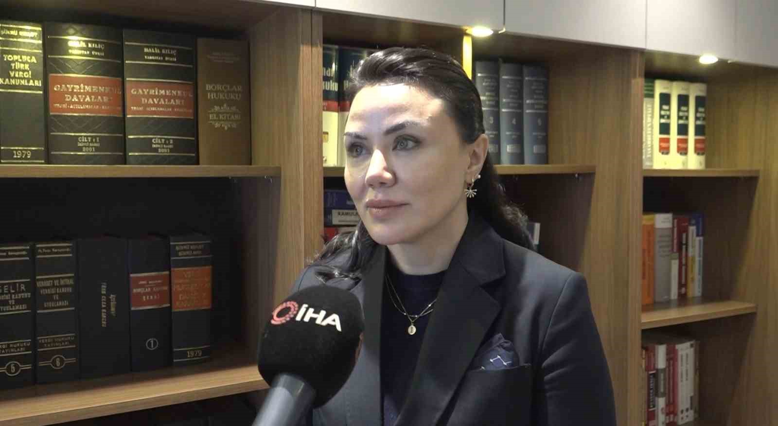 Eskişehir’de Katı Atık Vergisi’yle İlgili Emsal Karar