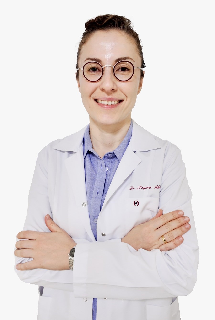 Evde Tansiyon Ölçümünde Dikkat Edilmesi Gerekenler