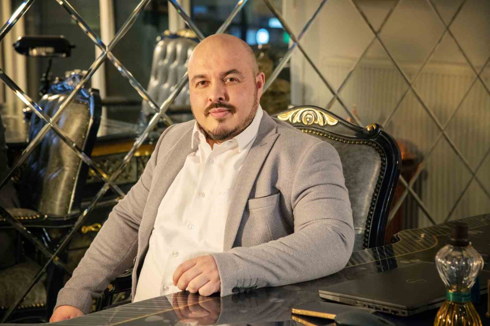 Evli Olanlar Dikkat: Mesajı ve Çağrıları Görüp Cevaplamamak Boşanma Sebebi Olabilir