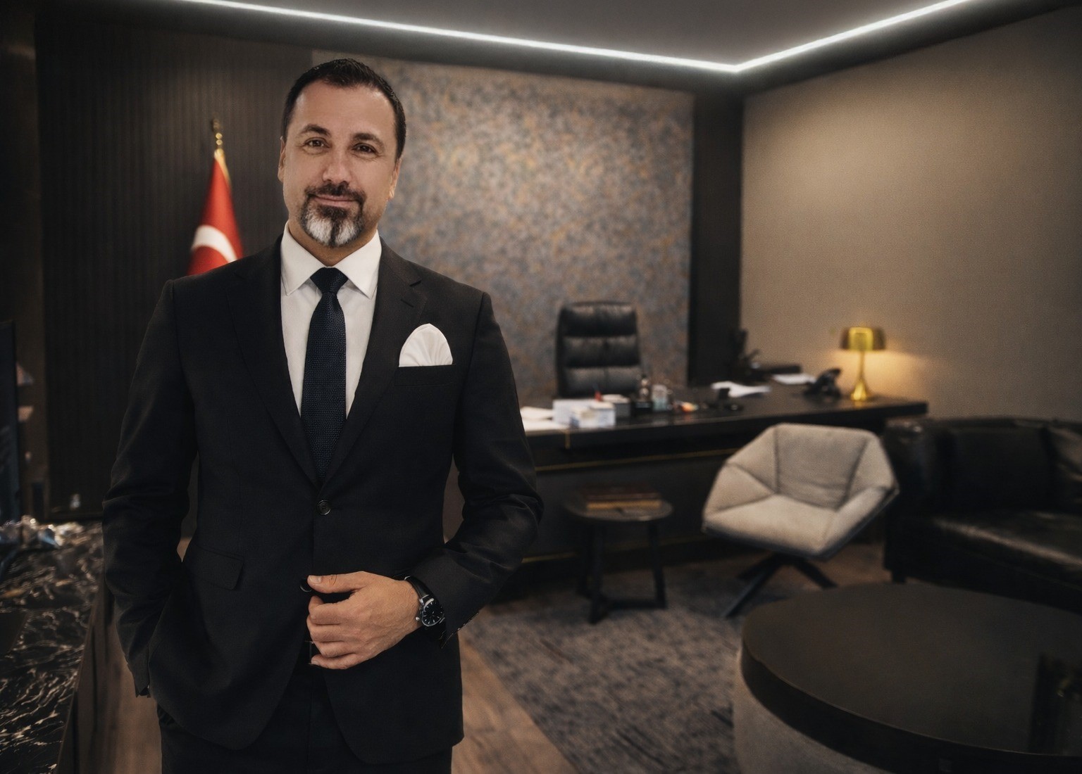 “Fed Kararı Öncesi Küresel Piyasalarda Temkinli Fiyatlama Süreci Yaşanıyor”