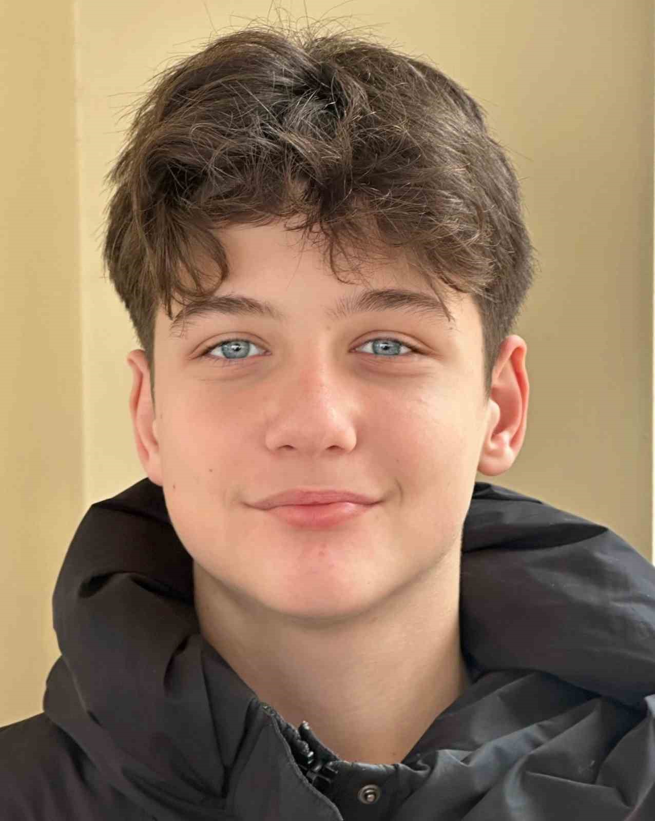 Güngören’de 16 Yaşındaki Atlas’ı “Yan Baktın” Kavgasında Bıçaklayan Zanlının İfadesi Ortaya Çıktı