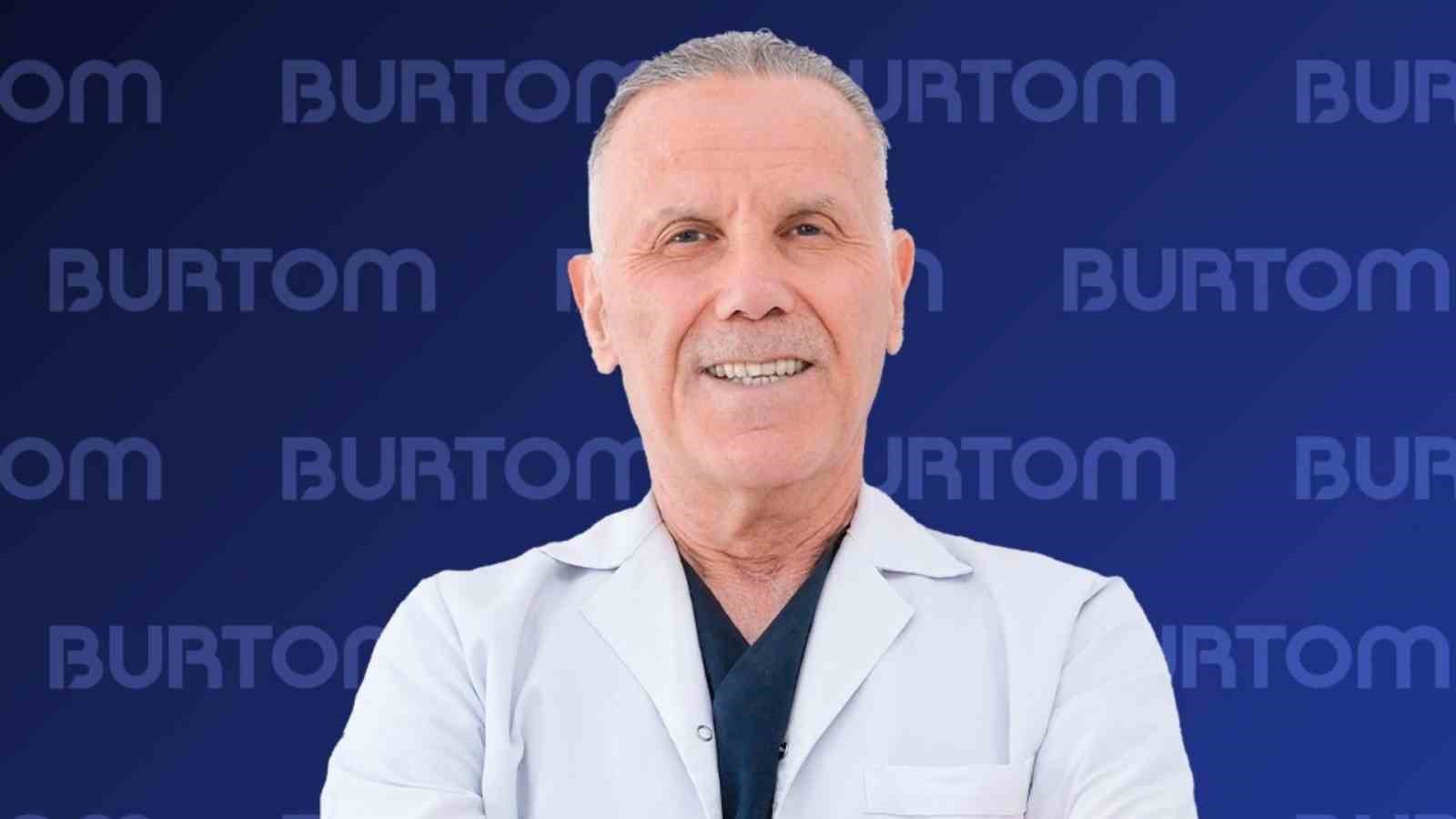 Hafife Alınarak Tedavi Geciktirilmemeli