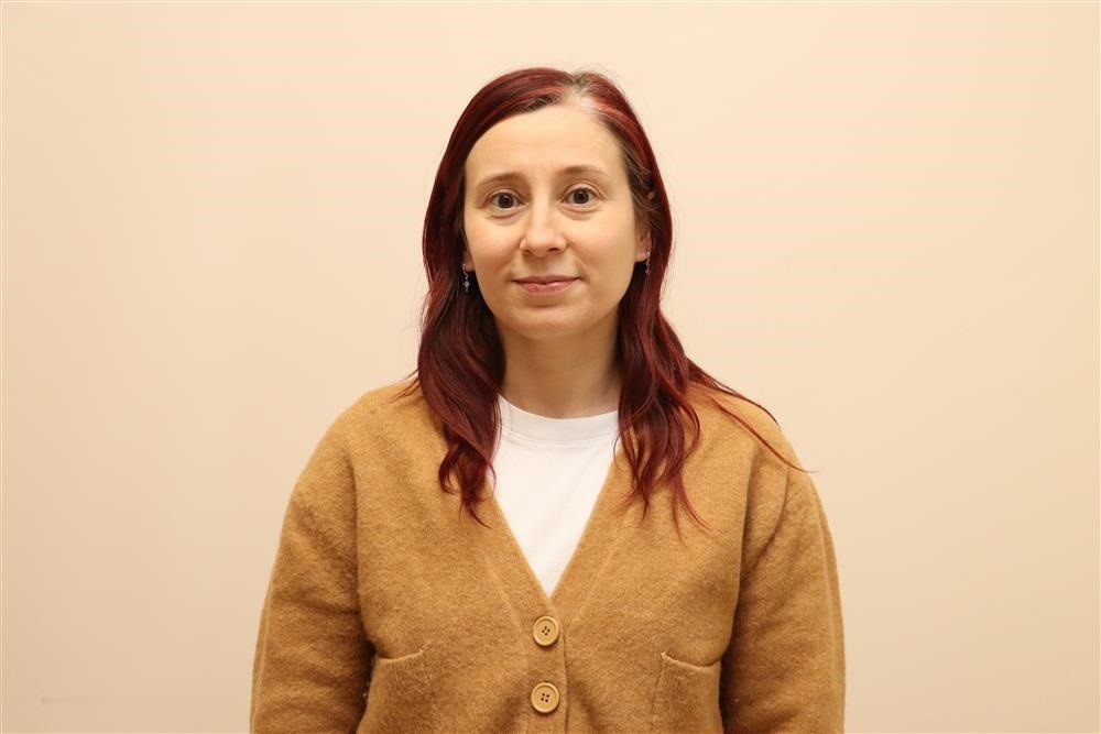 Hpv Aşısı Serviks Kanserinden Koruyor