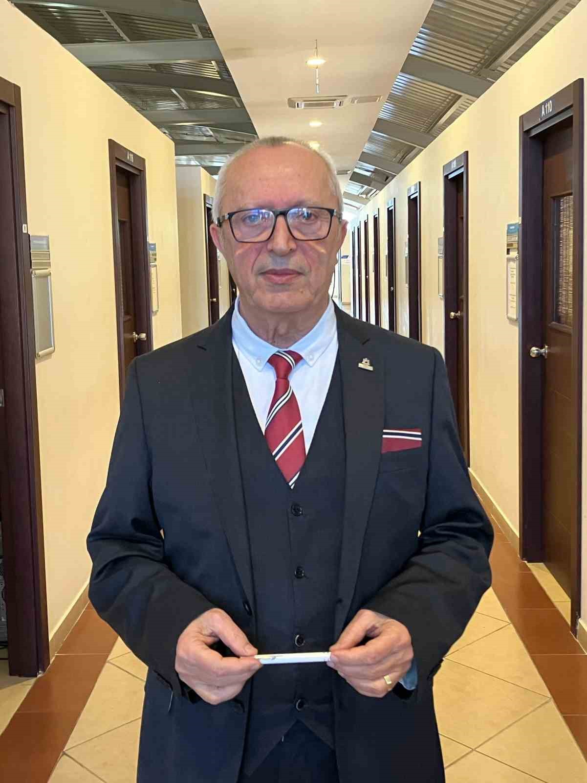 İnternette Arama Yaparken ‘Siberkondri’ye Yakalanmayın