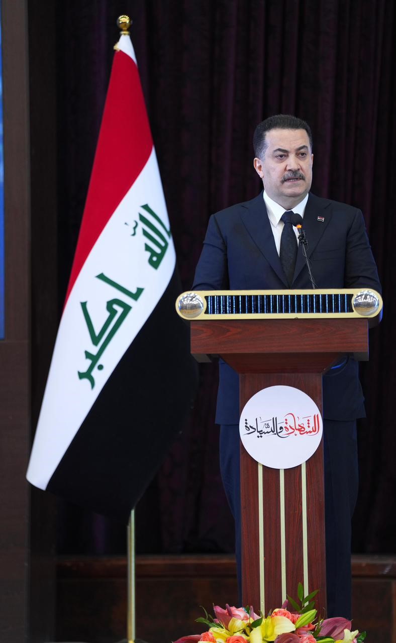 Irak: “Ayn El-Esed Üssü’nü Koalisyon Güçlerinden Devralacağız”