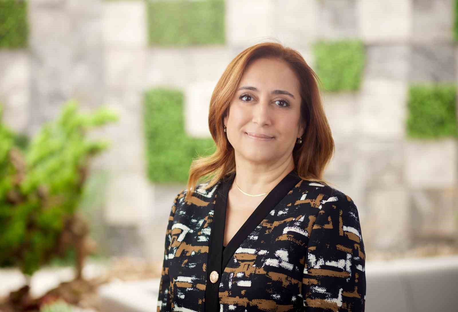 İş Bankası’ndan Uluslararası Piyasalarda Mavi Tahvil İhracı