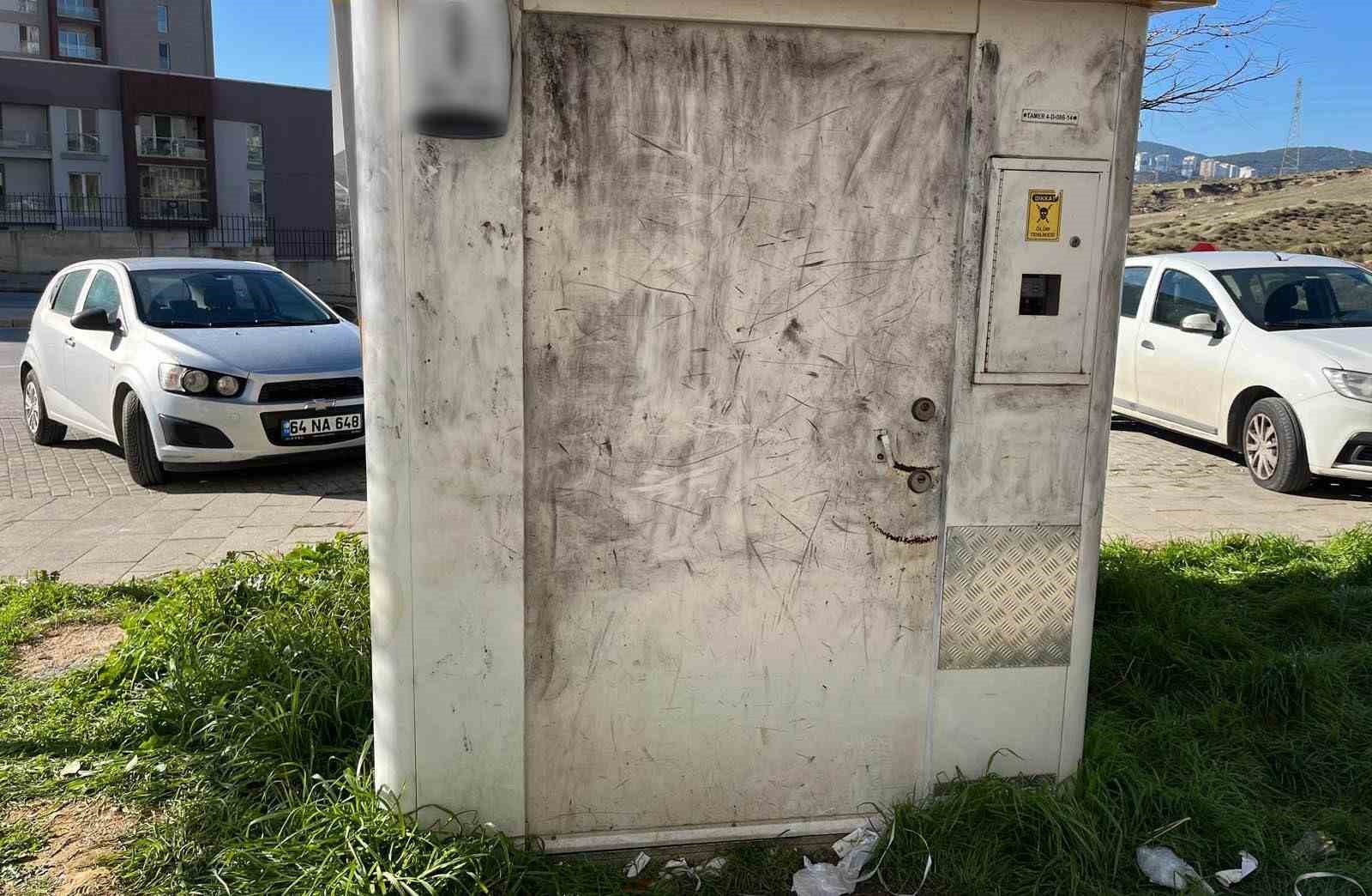 İzmir’de Para Nakil Aracı Soygununda 6 Şüpheli Yakalandı