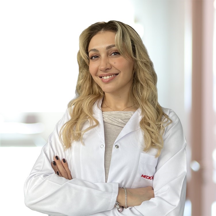 “Kadınlarda Saç Dökülmesinin Gizli Nedenleri”