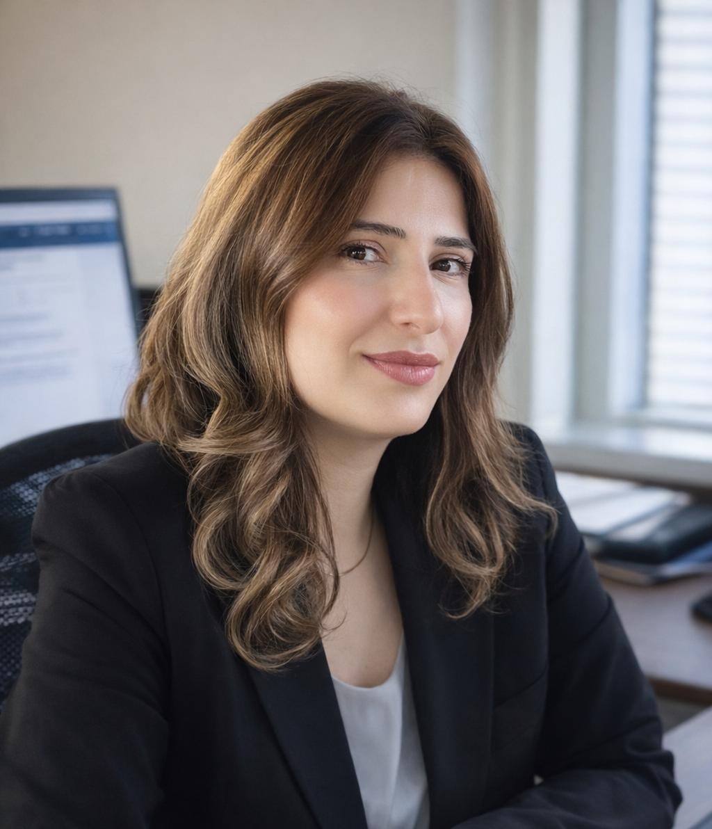 Karayol: ’’Sömestr Tatili Yalnızca Dinlenme Zamanı Değil, Eksikleri Gidermek İçin Fırsattır’’