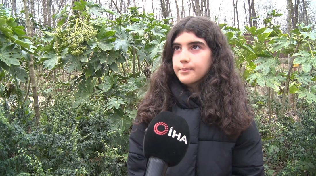 Kartepe’deki Kavganın En Büyük Mağduru Çocuklar Oldu: “Babama 5 Kişi Saldırdılar, Kafasını Atv’ye Vurdular”