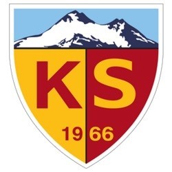 Kayserispor’dan Muhammed Türkmen Açıklaması: “Ortak Kanaat Doğrultusunda Görevden Ayrılma Talebi Kabul Edilmemiştir”