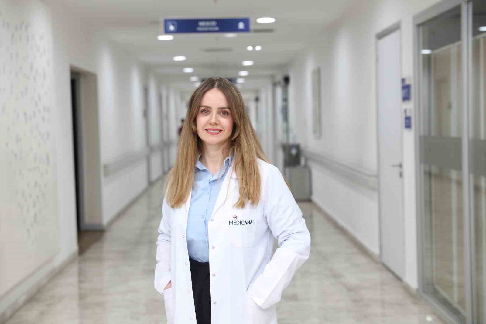 Kış Ayları Eklemlerin “Hava Durumu Tahmincisi” Gibi Çalışmasına Neden Olabiliyor