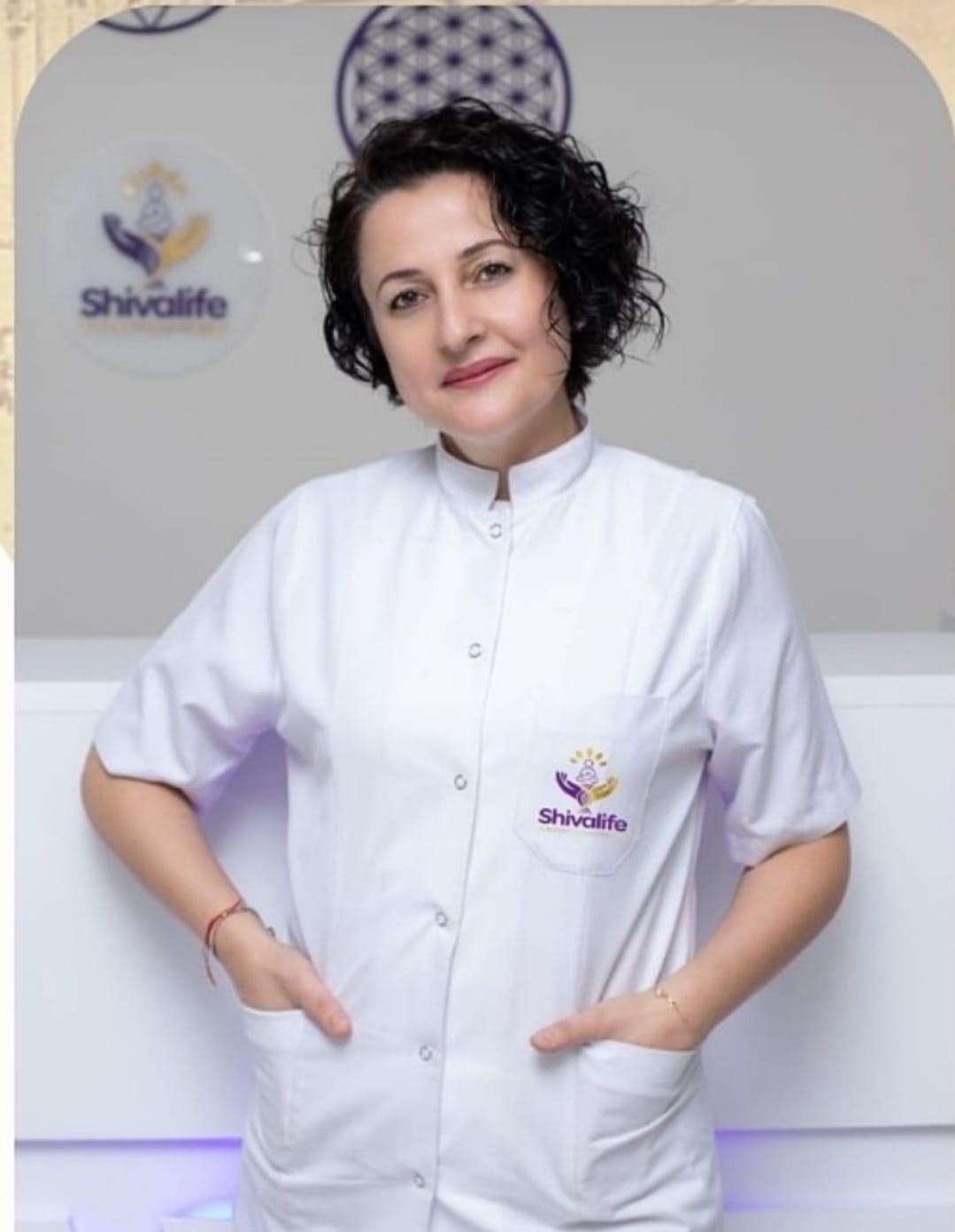 Kışın Diz, Bel ve Boyun Ağrıları Artıyor