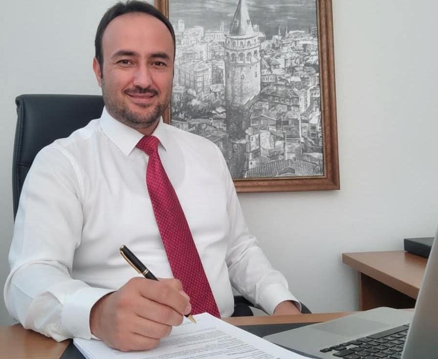 Köse’den Kadın Cinayetlerine Dikkat Çeken Açıklama