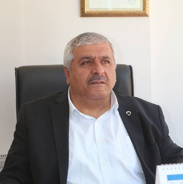 Kotanlı; “Kamu Çalışanları Göstermelik Tepkiler Değil, Masada Gerçek Kazanımlar İstiyordu”