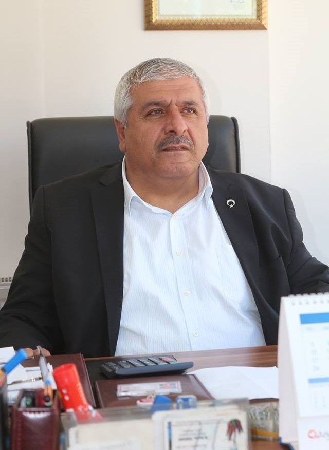 Kotanlı; “Kamu Çalışanları Göstermelik Tepkiler Değil, Masada Gerçek Kazanımlar İstiyordu”