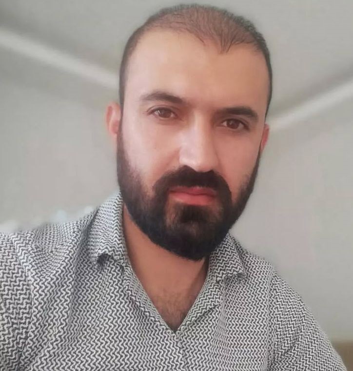 Küçükçekmece’de 10 Gündür Kayıp Olarak Aranan Şahıs Ölü Bulundu