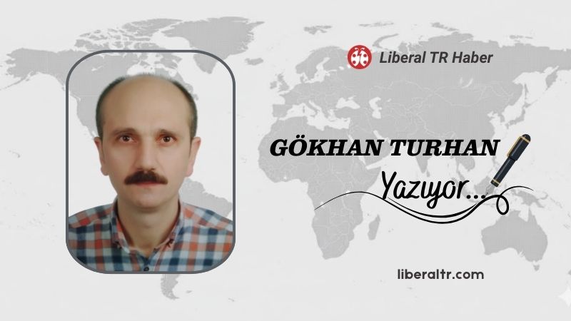 Nehrin Balıkları ve Yeni Sahibi: İngiliz Aklı mı, Amerikan Gücü mü?