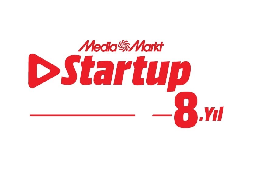 Mediamarkt Startup Challenge’ın 8’inci Yılında 22 Ülkeden 264 Girişim Değerlendirildi