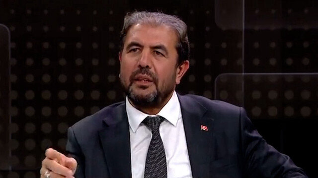 Mehmet Ali Kulat’tan Dikkat Çeken Çıkış: “Erdoğan’ın Evladı Siyaset Yaparsa Kimsenin İtiraz Hakkı Olamaz”