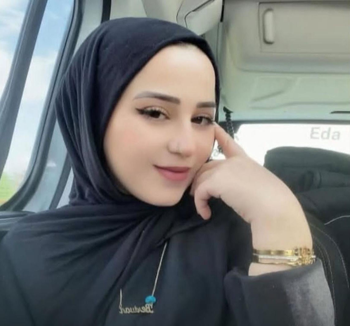 Mihriban Cinayetinde Kan Donduran İfade: “Öldüğünü Anlayınca Ormana Gömdüm”