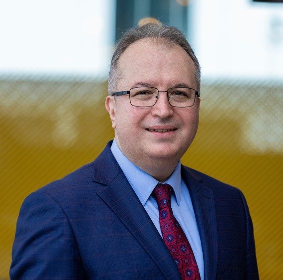 Nükleer Tıpta Kamu Altyapısı Güçleniyor