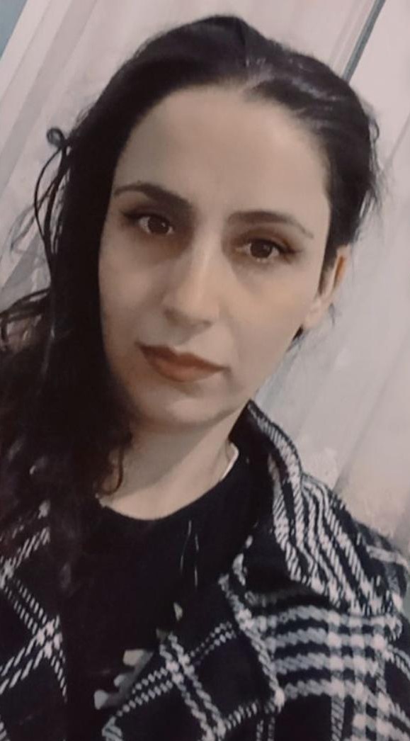 Nuriye Dilmaç Cinayetine İlişkin Detaylar Ortaya Çıktı