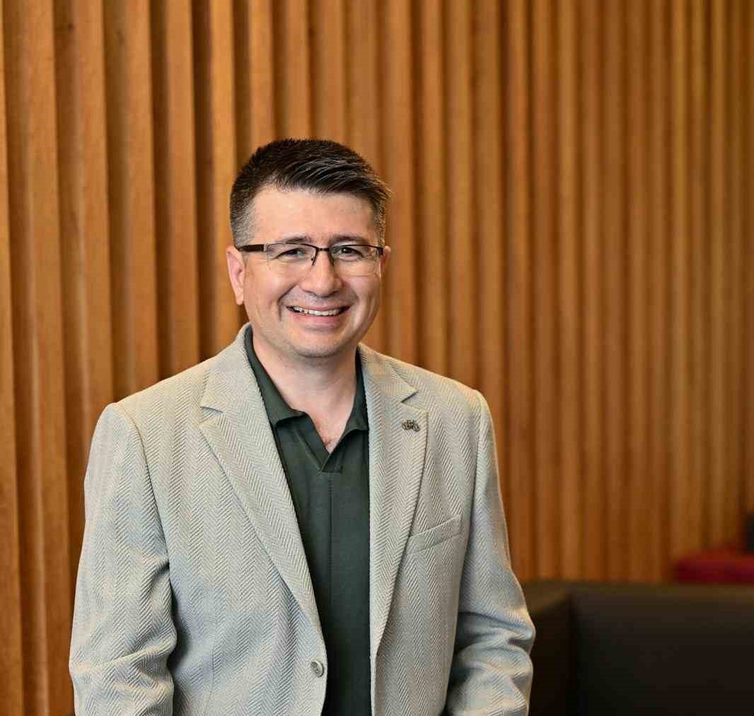 Ödeme Yaparken Dikkat: IBAN Dolandırıcıları Sahte Faturayla Avlıyor