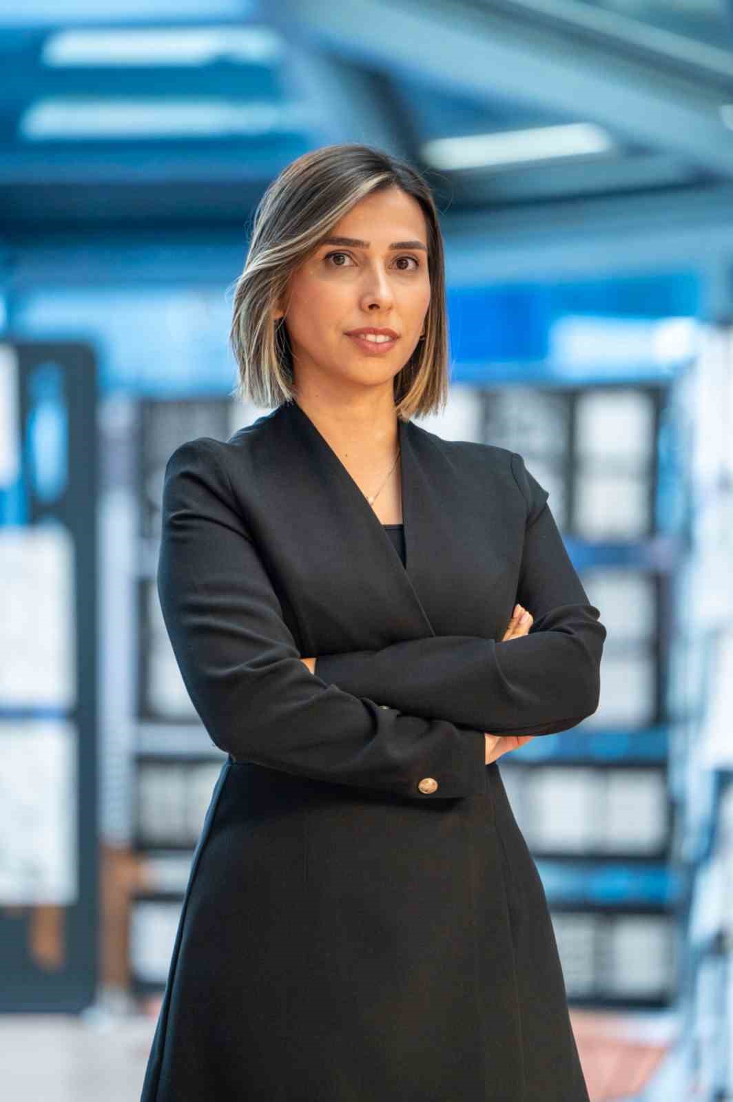 Okula Dönüşte Başarı İçin Uyum Önerileri