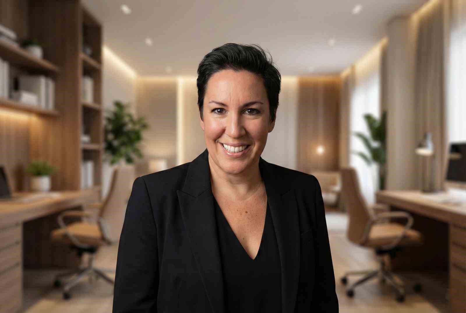 Pm Türkiye ‘En İyi İşveren’ Seçildi