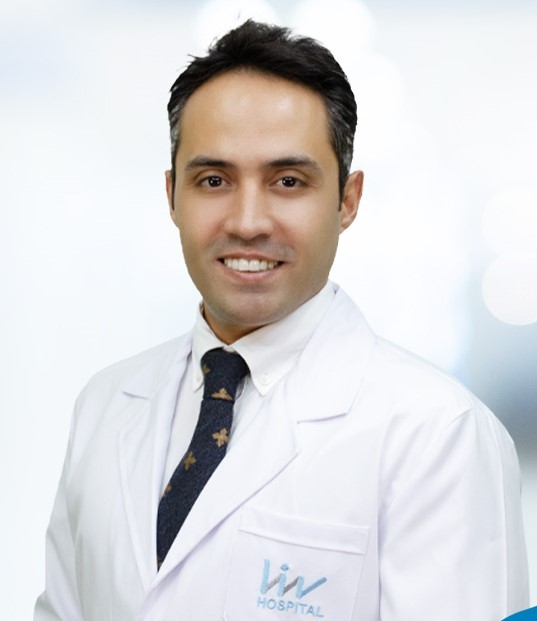 ’Prostat Büyümesi Her Zaman Ameliyat Gerektirmez’